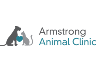 Armstrong Animal Clinic