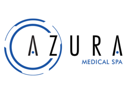 Azura Medical Spa