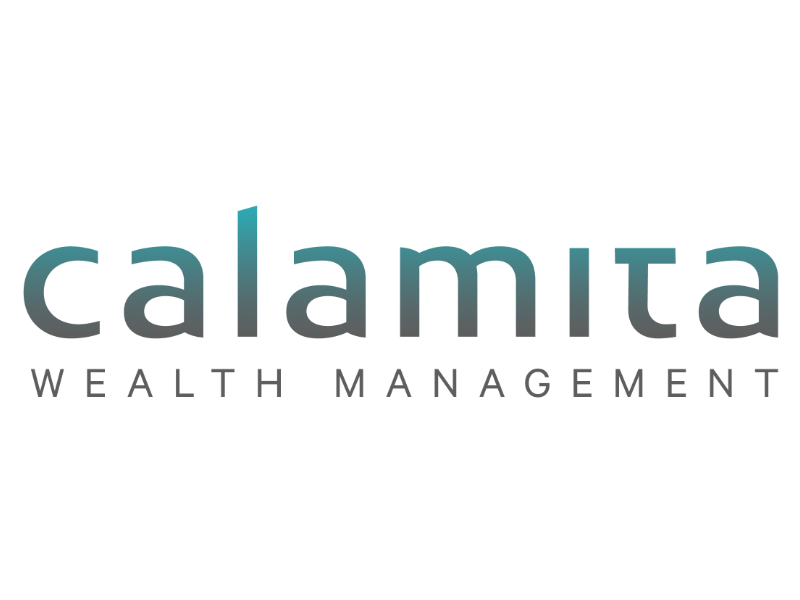 Calamita Wealth Management