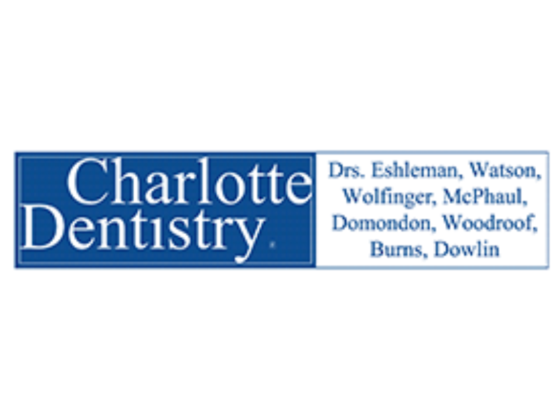 Charlotte Dentistry