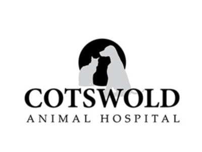 Cotswold Animal Hospital