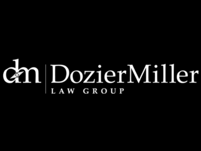 Dozier Miller Law Group