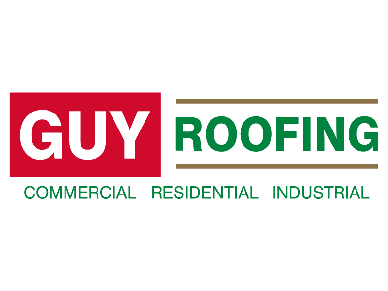 Guy Roofing Inc.