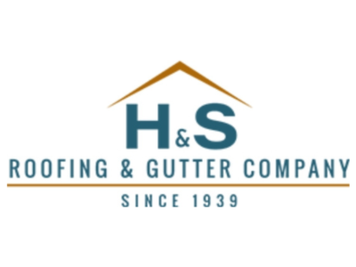 H & S Roofing & Gutter Company