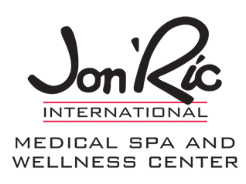 Jon 'Ric Medical Spa & Wellness Center