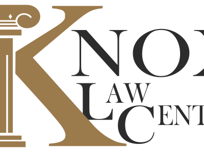 Knox Law Center