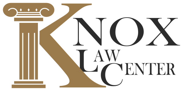 Knox Law Center