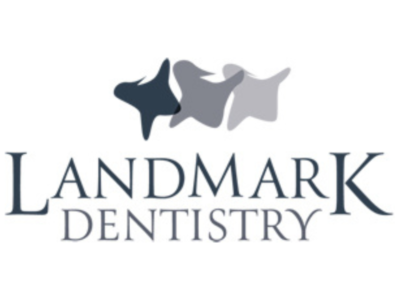 LandMark Dentistry