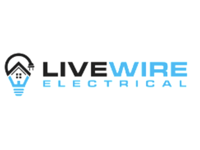 LiveWire Electrical