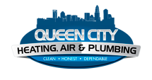 Queen City Plumbing