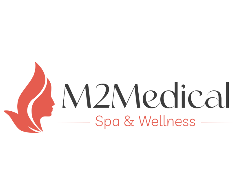 M2 Medical Spa and Wellness