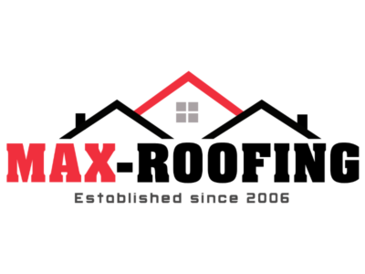 Max Roofing NC