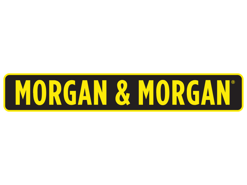 Morgan & Morgan