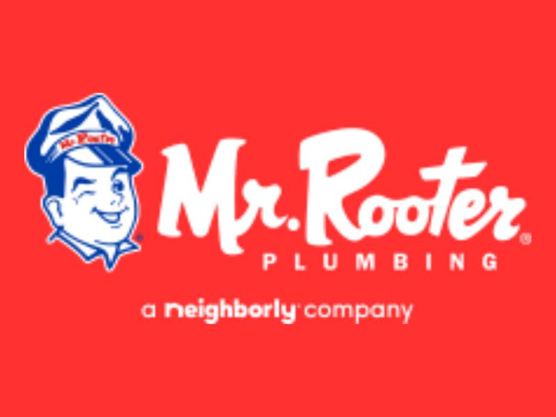 Mr. Rooter Plumbing of Charlotte