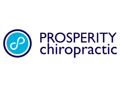 Prosperity Chiropractic