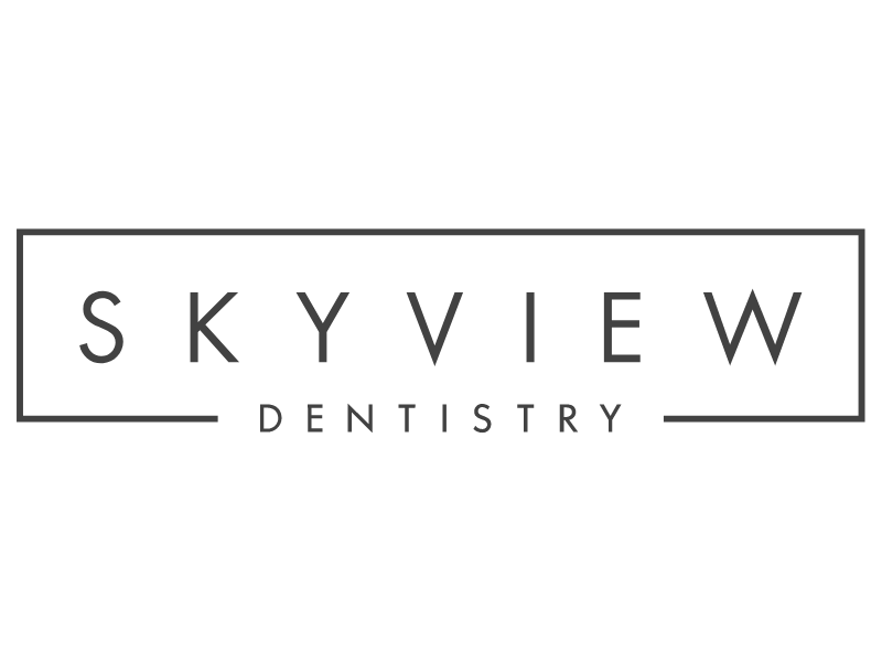 Skyview Dentistry