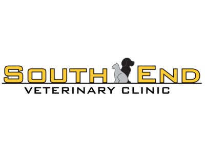 South End Veterinary Clinic