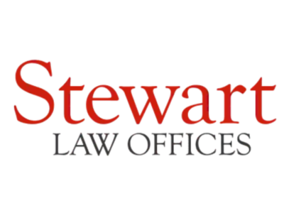 Stewart Law Offices