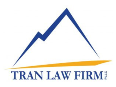 Tran Law Firm, PLLC