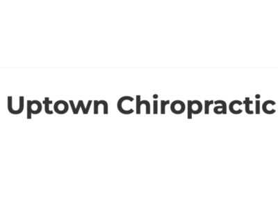 Uptown Chiropractic