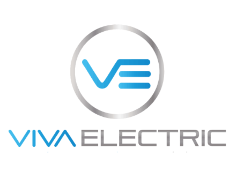 Viva Electric