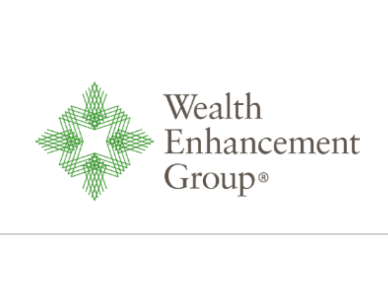 Wealth Enhancement Group