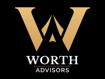 Worth Advisors