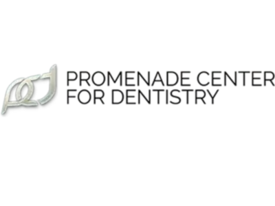 Promenade Center For Dentistry Of Charlotte NC