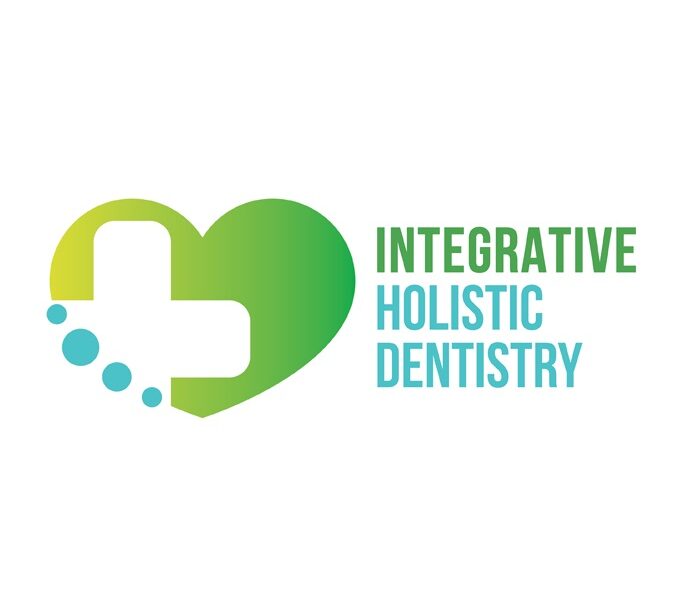 Integrative Holistic Dentistry