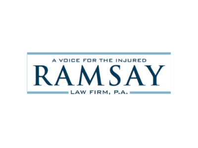 Ramsay Law Firm P.A.